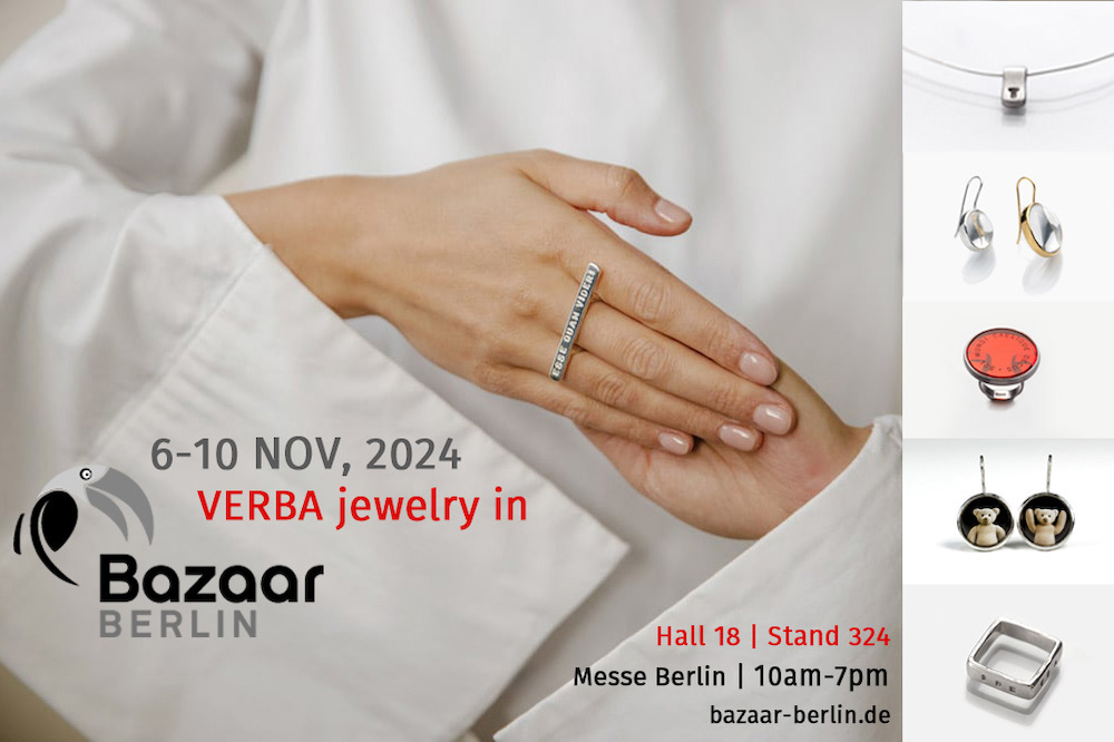 berlin-bazaar-verba-2024-messe