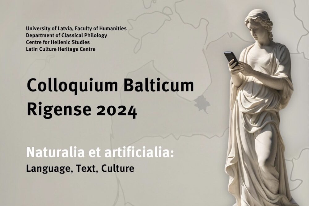 verba-colloquium-balticum-lu